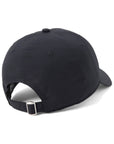 newera-9forty-cap