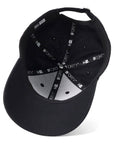 newera-9forty-cap