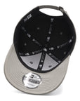 newera-9forty-cap
