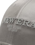 newera-9forty-cap