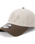 newera-9forty-cap
