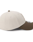 newera-9forty-cap