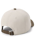 newera-9forty-cap