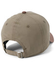 newera-9forty-cap