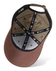 newera-9forty-cap