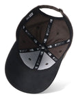 newera-9forty-cap