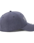 newera-9forty-cap