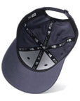 newera-9forty-cap