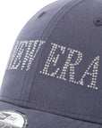 newera-9forty-cap