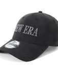newera-9forty-cap