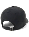 newera-9forty-cap