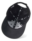 newera-9forty-cap