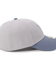 newera-9forty-cap