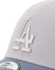 newera-9forty-cap