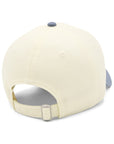 newera-9forty-cap