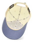 newera-9forty-cap
