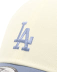 newera-9forty-cap