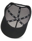 newera-9forty_a-frame_trucker-cap