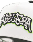 newera-9forty_a-frame_trucker-cap