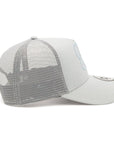 newera-9forty_a-frame_trucker-cap