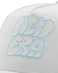 newera-9forty_a-frame_trucker-cap