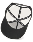 newera-9forty_a-frame_trucker-cap