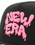 newera-9forty_a-frame_trucker-cap