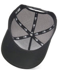 newera-9forty_a-frame_trucker-cap