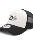 newera-9forty_a-frame_trucker-cap