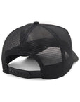 newera-9forty_a-frame_trucker-cap