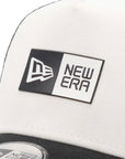 newera-9forty_a-frame_trucker-cap