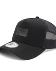 newera-9forty_a-frame_trucker-cap