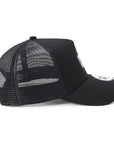 newera-9forty_a-frame_trucker-cap