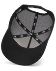 newera-9forty_a-frame_trucker-cap