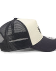 newera-9forty_a-frame_trucker-cap