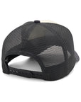 newera-9forty_a-frame_trucker-cap