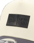 newera-9forty_a-frame_trucker-cap