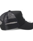 newera-9forty_a-frame_trucker-cap