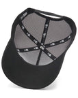 newera-9forty_a-frame_trucker-cap
