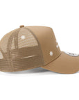 newera-9forty_a-frame_trucker-cap