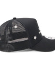 newera-9forty_a-frame_trucker-cap