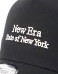 newera-9forty_a-frame_trucker-cap