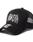 newera-9forty_a-frame_trucker-cap