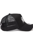 newera-9forty_a-frame_trucker-cap