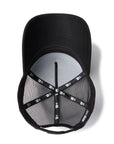 newera-9forty_a-frame_trucker-cap
