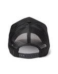 newera-9forty_a-frame_trucker-cap
