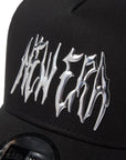 newera-9forty_a-frame_trucker-cap