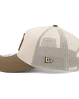 newera-9forty_a-frame_trucker-cap