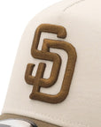 newera-9forty_a-frame_trucker-cap