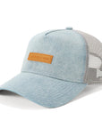newera-9forty_a-frame_trucker-cap